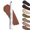 twenty/twenty beauty Visionary Eye Shadow Stick  Shimmer Cream Eye Shadow Pencil - Safe for Sensitive Eyes - Ophthalmologist Developed  Vegan, Cruelty-Free, Clean Ingredients (Tiger's Eye) view 1
