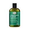 Difeel Rosemary and Mint Hair Strengthening Conditioner with Biotin 12 oz. - Made with Natural Rosemary Oil for Hair Growth view 1