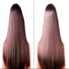 Difeel Hot Oil Hair Treatment with Natural Rosemary, Mint & Biotin 8 oz - Nourishing Treatment and Growth for Dry and Damaged Hair view 4