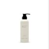 Maison Louis Marie - No.04 Bois de Balincourt Natural Body + Hand Lotion | Luxury Clean Beauty + Non-Toxic Fragrance (7.6 fl oz | 225 ml) view 1