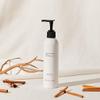 Maison Louis Marie - No.04 Bois de Balincourt Natural Body + Hand Lotion | Luxury Clean Beauty + Non-Toxic Fragrance (7.6 fl oz | 225 ml) view 3