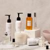 Maison Louis Marie - No.04 Bois de Balincourt Natural Body + Hand Lotion | Luxury Clean Beauty + Non-Toxic Fragrance (7.6 fl oz | 225 ml) view 4