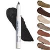 twenty/twenty beauty Visionary Eye Shadow Stick  Shimmer Cream Eye Shadow Pencil - Safe for Sensitive Eyes - Ophthalmologist Developed  Vegan, Cruelty-Free, Clean Ingredients (Private Eye) view 1