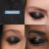 twenty/twenty beauty Visionary Eye Shadow Stick  Shimmer Cream Eye Shadow Pencil - Safe for Sensitive Eyes - Ophthalmologist Developed  Vegan, Cruelty-Free, Clean Ingredients (Private Eye) view 2