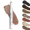 twenty/twenty beauty Visionary Eye Shadow Stick  Shimmer Cream Eye Shadow Pencil - Safe for Sensitive Eyes - Ophthalmologist Developed  Vegan, Cruelty-Free, Clean Ingredients (Rose Colored Glasses) view 1