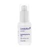 LovelySkin LUXE Exfoliating Gel (15%), Facial Exfoliant with Dead Sea Minerals and Vitamin C, Reduces Fine Lines, Wrinkles and Enlarged Pores, 1 oz view 1