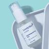 LovelySkin LUXE Exfoliating Gel (15%), Facial Exfoliant with Dead Sea Minerals and Vitamin C, Reduces Fine Lines, Wrinkles and Enlarged Pores, 1 oz view 4