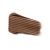 jane iredale PureBrow Brow Gel Medium Brown view 2