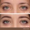 jane iredale PureBrow Brow Gel Medium Brown view 3