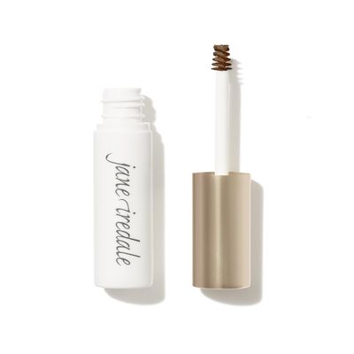 jane iredale PureBrow Brow Gel Ash Blonde