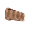 jane iredale PureBrow Brow Gel Ash Blonde view 2
