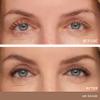 jane iredale PureBrow Brow Gel Ash Blonde view 3