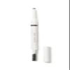 jane iredale PureBrow Precision Pencil Dark Brown view 1