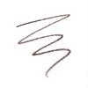 jane iredale PureBrow Precision Pencil Dark Brown view 2