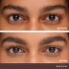jane iredale PureBrow Precision Pencil Dark Brown view 3