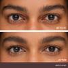 jane iredale PureBrow Brow Gel Dark Brown view 3
