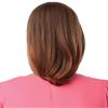 Outre Pretty Quick - Drawstring Ponytail - MIRI (1B) view 4