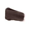 jane iredale PureBrow Brow Gel Soft Black view 2
