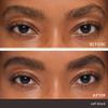 jane iredale PureBrow Brow Gel Soft Black view 3