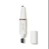 jane iredale PureBrow Shaping Pencil Retractable Pencil + Spoolie Expertly Outlines, Shapes, Fills, & Fluffs, Water-Resistant, Smudge-Proof Formula view 1