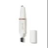 jane iredale PureBrow Shaping Pencil Retractable Pencil + Spoolie Expertly Outlines, Shapes, Fills, & Fluffs, Water-Resistant, Smudge-Proof Formula view 1