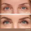 jane iredale PureBrow Shaping Pencil Retractable Pencil + Spoolie Expertly Outlines, Shapes, Fills, & Fluffs, Water-Resistant, Smudge-Proof Formula view 3