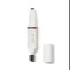 jane iredale PureBrow Shaping Pencil Retractable Pencil + Spoolie Expertly Outlines, Shapes, Fills, & Fluffs, Water-Resistant, Smudge-Proof Formula view 1