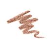 jane iredale PureBrow Shaping Pencil Retractable Pencil + Spoolie Expertly Outlines, Shapes, Fills, & Fluffs, Water-Resistant, Smudge-Proof Formula view 2