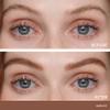 jane iredale PureBrow Shaping Pencil Retractable Pencil + Spoolie Expertly Outlines, Shapes, Fills, & Fluffs, Water-Resistant, Smudge-Proof Formula view 3