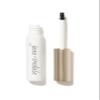 jane iredale PureBrow Brow Gel Clear view 1