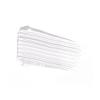 jane iredale PureBrow Brow Gel Clear view 2