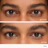 jane iredale PureBrow Brow Gel Clear view 3