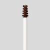 jane iredale PureBrow Brow Gel Clear view 4