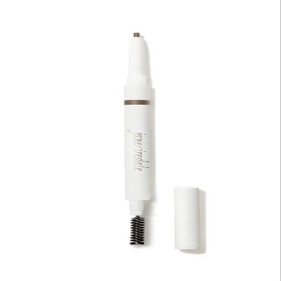 jane iredale PureBrow Precision Pencil Neutral Blonde