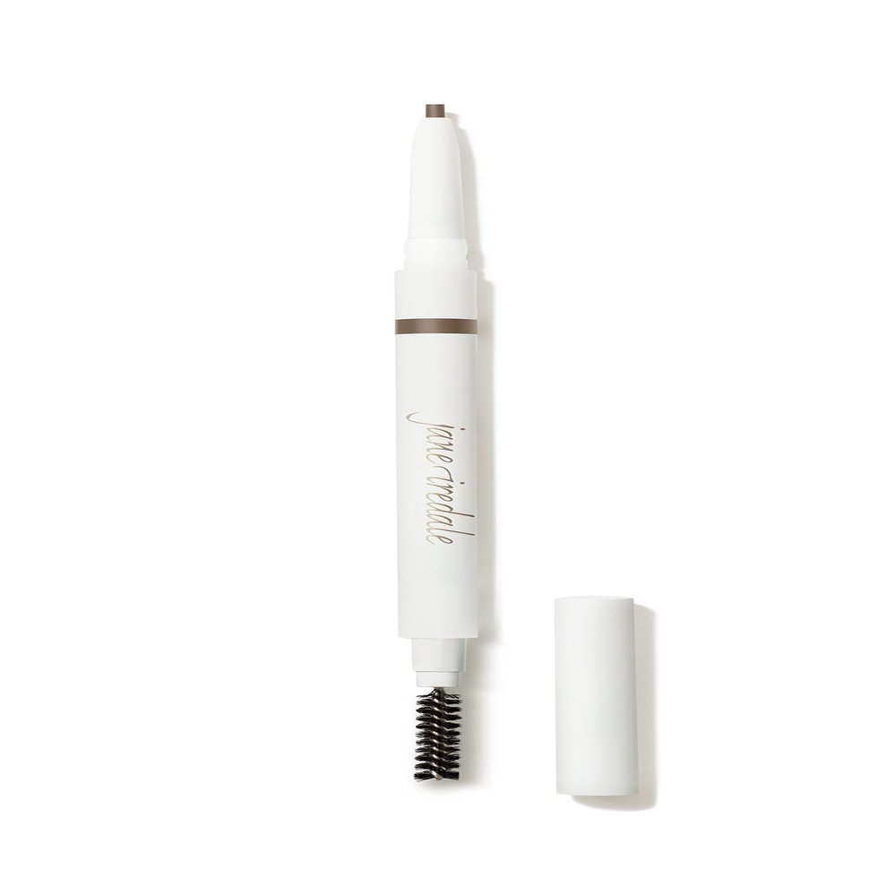 jane iredale PureBrow Precision Pencil Neutral Blonde