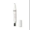 jane iredale PureBrow Precision Pencil Neutral Blonde view 1