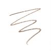 jane iredale PureBrow Precision Pencil Neutral Blonde view 2