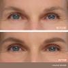 jane iredale PureBrow Precision Pencil Neutral Blonde view 3