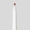 jane iredale PureBrow Precision Pencil Neutral Blonde view 4
