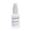 LovelySkin LUXE Exfoliating Gel (19%), Facial Exfoliant with Dead Sea Minerals and Vitamin C, Reduces Fine Lines, Wrinkles and Enlarged Pores, 1 oz view 1