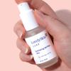 LovelySkin LUXE Exfoliating Gel (19%), Facial Exfoliant with Dead Sea Minerals and Vitamin C, Reduces Fine Lines, Wrinkles and Enlarged Pores, 1 oz view 2