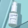 LovelySkin LUXE Exfoliating Gel (19%), Facial Exfoliant with Dead Sea Minerals and Vitamin C, Reduces Fine Lines, Wrinkles and Enlarged Pores, 1 oz view 4