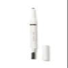 jane iredale PureBrow Precision Pencil Medium Brown view 1