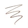 jane iredale PureBrow Precision Pencil Medium Brown view 2