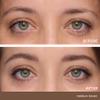 jane iredale PureBrow Precision Pencil Medium Brown view 3