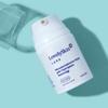 LovelySkin LUXE Microdermabrasion Polish with Triple Sphere Technology, Facial Exfoliator and Polish for a Luminous, Radiant Glow, 1.7 oz view 4