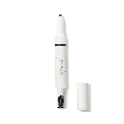 jane iredale PureBrow Precision Pencil Soft Black