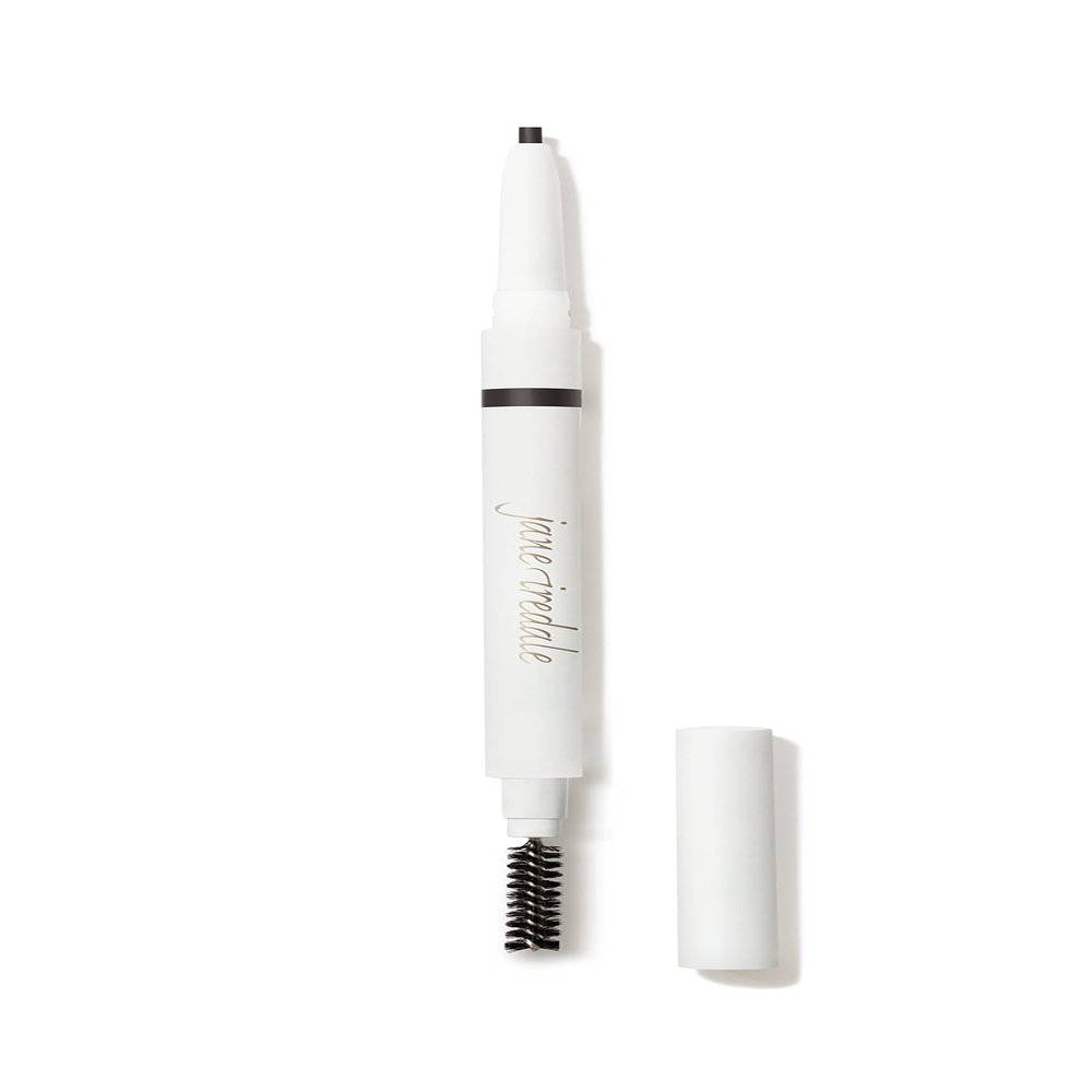 jane iredale PureBrow Precision Pencil Soft Black