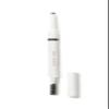 jane iredale PureBrow Precision Pencil Soft Black view 1
