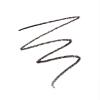 jane iredale PureBrow Precision Pencil Soft Black view 2